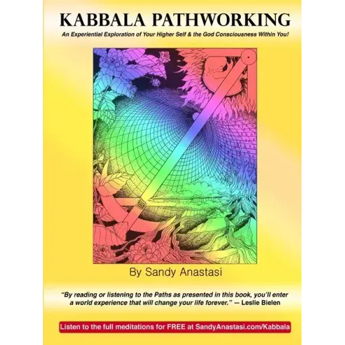 Kabbala Pathworking