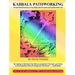 Kabbala Pathworking