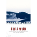 Still Wild: Short Fiction of the American West--1950 to the Present
