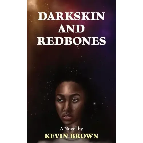 Darkskin and Redbones