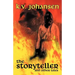 The Storyteller and Other Tales