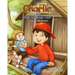 Charlie and the Curious Club: Candy or Medicine?