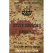 Citizen Survivor's Handbook