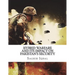 Hybrid Warfare and its Impact on Pakistan's Security: Hybrid Warfare and its Impact on Pakistan's Security