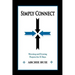 Simply Connect: Morning and Evening Prayers for 31 Days