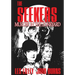 The Seekers: Murder In The Boneyard: The Seekers: Murder In The Boneyard