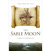 The Sable Moon
