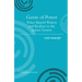 Genre of Power: Police Report Writers and Readers in the Justice System