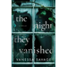 The Night They Vanished