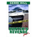 Hunter's Revenge