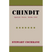 Chindit: Special Force, Burma 1944