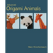 Advanced Origami Animals
