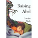 Raising Abel