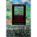 The Cambridge Companion to Gabriel García Márquez