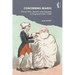 Concerning Beards: Facial Hair, Health and Practice in England 1650-1900