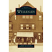 Wellesley