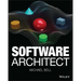 Software Architect