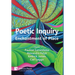 Poetic Inquiry: Enchantment of Place