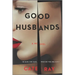 Good Husbands