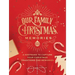 Our Family Christmas Memories: A Keepsake to Capture Your Christmas Traditions and Memories
