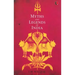 Myths and Legends of India