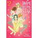 Daytime Shooting Star, Vol. 2
