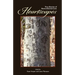 Heartscapes: True Stories of Remembered Love