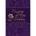 Prayers on Fire for Women: 365 Days of Praying the Psalms