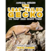 THE LEAF-TAILED GECKO Do Your Kids Know This?: A Children's Picture Book