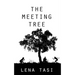 The Meeting Tree