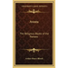 Avesta: The Religious Books of the Parsees