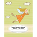 Primary Composition Notebook: Primary Composition Notebook Story Paper - 8.5x11 - Grades K-2: Little angel School Specialty Handwriting Paper Dotted