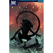 Alien by Shalvey & Broccardo Vol. 1: Thaw