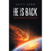 He Is Back: Ten Pieces of Evidence