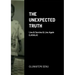 The Unexpected Truth: Live & Survive & Live Again (LASALA)