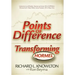 Points of Difference: Transforming Hormel