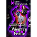 Vampire Poker