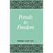 Portals to Freedom