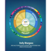 S for School Refusal Behaviour: : Positive Behaviour Support