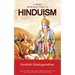 A Brief Introduction to Hinduism