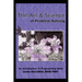 The Art and Science of Problem Solving: An Introduction to Programming Skills