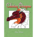 Coloring Dragons