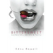 Bittersweet: Confessions, Secrets & Poetry