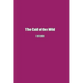 The Call of the Wild