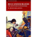 Buccaneer Blood: The Adventures of Denis Burke