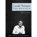 Gerald Murnane: Another World in This One