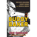 Buddy Baker: Big Band Arranger, Disney Legend & Musical Genius (hardback)