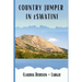 Country Jumper in eSwatini