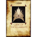 Code of the Illuminati