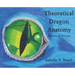 Theoretical Dragon Anatomy: Structure & Function